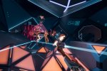 Echo Combat per Oculus in arrivo - Notizia
