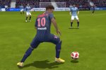 FIFA Calcio, la recensione - Recensione