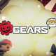 Gears POP! si mostra nel primo video di gameplay e diario degli sviluppatori