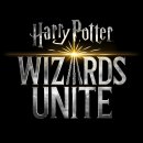 Harry Potter: Wizards Unite, il primo trailer