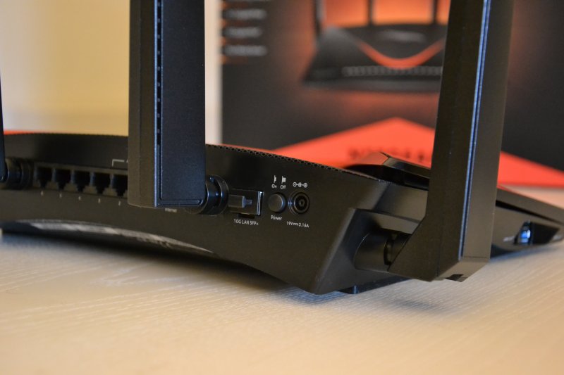 Netgear Xr700 04 Netgear Xr700 04