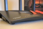 Netgear XR700, la recensione di un router da gioco di lusso - Recensione