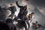 Overkill's The Walking Dead: la video recensione - Video