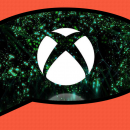 Xbox Scarlett promette bene, quali saranno gli influssi su Xbox One?