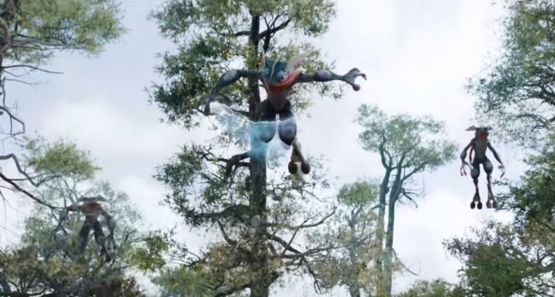 Screen Shot 2018 11 12 At 121006 Pm 1143890 1280X0