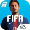 FIFA Calcio per iPad