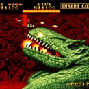 SNK 40th Anniversary Collection, ecco gli ultimi sei giochi
