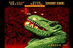 SNK 40th Anniversary Collection, ecco gli ultimi sei giochi - Notizia