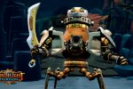 Zynga ha chiuso Echtra Games, lo studio di Torchlight 3, senza avergli fatto lanciare nulla - Notizia