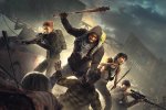 Overkill’s The Walking Dead, la recensione del videogioco ispirato alla serie a fumetti - Recensione