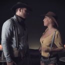 Red Dead Erection 2 - Il trailer