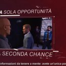 Hitman 2 - Trailer Sean Bean Bersaglio Elusivo #1