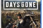 Days Gone, tutte le edizioni disponibili per il preorder su PS4