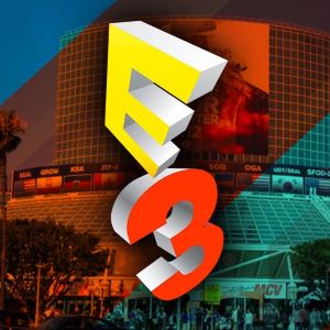 E3 2019