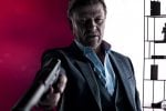 Hitman 2, Sean Bean è protagonista di un nuovo trailer - Video
