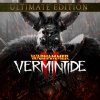 Warhammer: Vermintide II per PlayStation 4