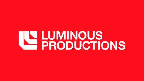 Light productions