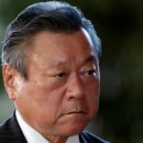 Il ministro giapponese addetto alla sicurezza informatica non ha mai usato un PC
