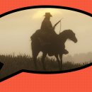 The Game Awards 2018, Red Dead Redemption 2 ha già la vittoria in tasca?