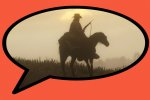 The Game Awards 2018, Red Dead Redemption 2 ha già la vittoria in tasca? - Notizia