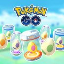 Pokémon GO non è passato di moda e sta cambiando le abitudini delle persone