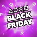 Black Friday 2018 PS4, le offerte su PlayStation Store iniziano domani