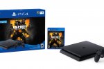 PS4 compie cinque anni: unità distribuite, giochi più venduti e un nuovo bundle - Notizia