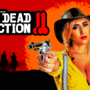 Red Dead Redemption 2, Red Dead Erection 2 è la naturale parodia porno