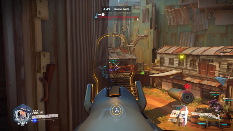 Screenshot 18 11 15 18 12 16 000