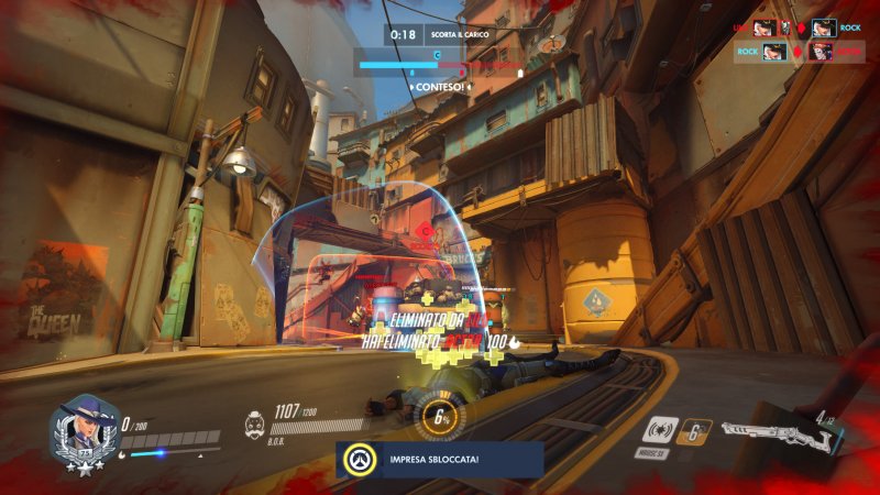 Screenshot 18 11 15 18 19 47 000