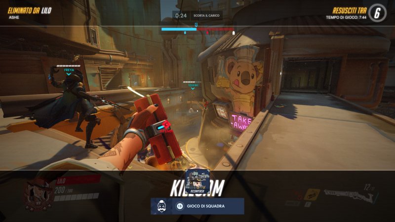 Screenshot 18 11 15 18 19 50 000