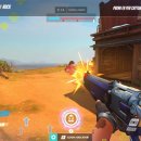 Overwatch free-to-play nel 2019? Michael Pachter è pronto a scommetterci