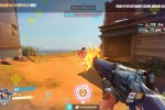 Overwatch free-to-play nel 2019? Michael Pachter è pronto a scommetterci - Notizia