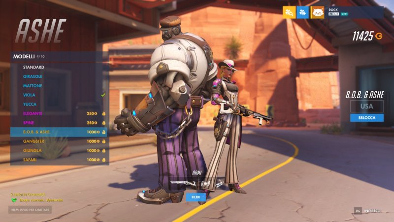 Screenshot 18 11 15 18 24 03 000