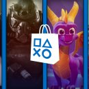 Fallout 76, Battlefield V e Spyro: Reignited Trilogy su PlayStation Store