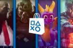 Fallout 76, Battlefield V e Spyro: Reignited Trilogy su PlayStation Store - Rubrica