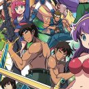 SNK 40th Anniversary Collection, la recensione