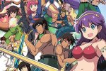 SNK 40th Anniversary Collection, la recensione - Recensione