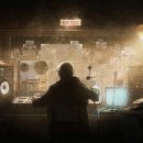This War of Mine, disponibile il DLC The Last Broadcast