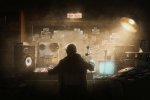 This War of Mine, disponibile il DLC The Last Broadcast - Notizia