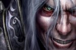 Warcraft 3, le ragioni del mito - Speciale