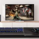 Xbox One: mouse e tastiere Corsair compatibili
