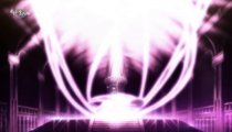 Epic Seven - Trailer di presentazione