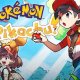 Pokémon: Let's Go, 5 dettagli che i fan ameranno