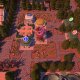 RollerCoaster Tycoon Adventures - Il trailer di gioco