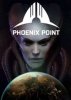 Phoenix Point per PC Windows