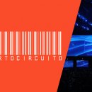 Sony snobba l'E3 2019, se ne parla nel Cortocircuito di oggi