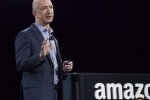 Fate le valigie perché si va a vivere nello spazio tra poco: Jeff Bezos di Amazon ne è convinto - Notizia