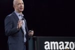 Amazon un giorno fallirà, dice il CEO Jeff Bezos - Notizia
