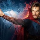 Doctor Strange 2, primi dettagli sull'atteso film che arriverà dopo Avengers: Endgame